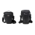 Kabura Lowepro ProTactic TLZ 70 Pro AW III